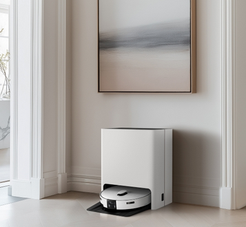 Samsung Diamond Auszeichnung