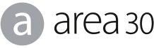 area30 19. bis 24. September 2026