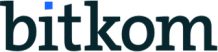 Digitalbranche weiterhin stabil