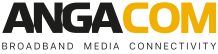 Anga Com 2026: Bereits 75 % der Standfläche vergeben
