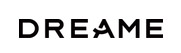 Dreame eröffnet eigenen Flagship-Store in München
