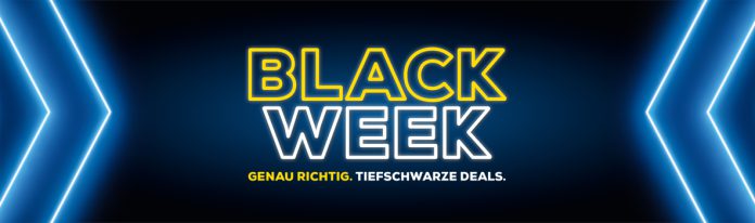 EURONICS-Black-Season-2025-cEURONICS-Deutschland-eG-1(1)