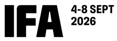 Editorial: Ein bisschen IFA ist nicht genug