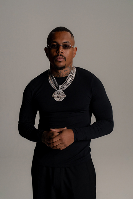 IFA_Luciano_Picture-2