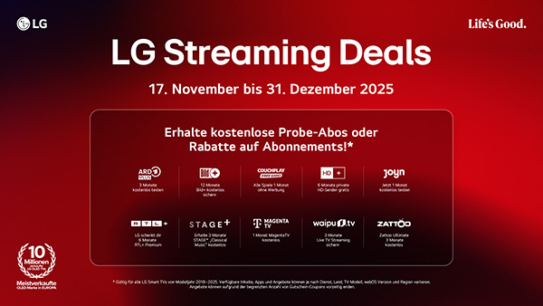 LG-StreamDeals-KeyVisual-1920x1080px-nha