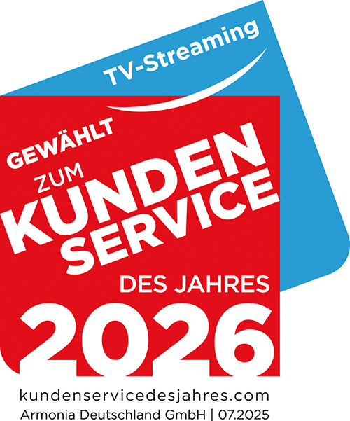 LogoESCDA2026_All_TV-Streaming