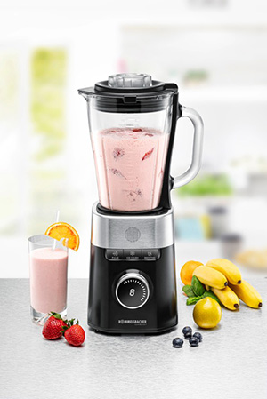 MX-1260-ROMMELSBACHER-Standmixer