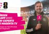 MagentaTV verpflichtet Jürgen Klopp für die WM 2026