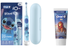 Neu: Oral-B iO Kids