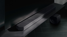 Zwei Samsung Soundbars bei Stiftung Warentest ausgezeichnet