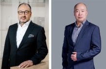 Wechsel in der Geschäftsführung der Hisense Gorenje Germany GmbH