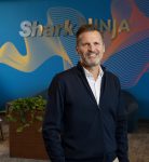Tom Albold ist neuer Managing Director Central Europe bei SharkNinja
