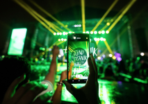 Sonepar kündigt Termine der Trend + Technik 2026 an