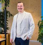 Coolblue expandiert nach Berlin und Umgebung