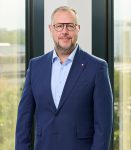 expert erweitert Kendo Portfolio