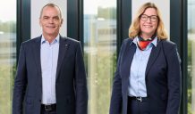 Nord/LB-Ranking: expert SE auf Rang 23