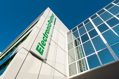 ElectronicPartner hat ein klares Konzept – „Die Besten vor Ort“