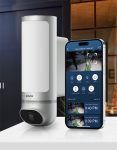 Home+ von Bosch Smart Home jetzt verfügbar