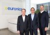Euronics geht mit Zuversicht ins Jahr 2026
