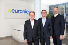 Euronics geht mit Zuversicht ins Jahr 2026