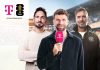MatentaTV: Auch Mats Hummels wird WM-Experte