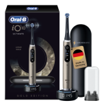 Oral-B Gold Special Edition