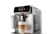 Philips im November Nummer Eins beim Absatz von Kaffeevollautomaten