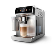 Philips im November Nummer Eins beim Absatz von Kaffeevollautomaten