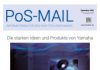 PoS-MAIL Dezember 2025