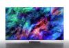 Auch Samsung mit neuen Micro RGB TVs auf der CES