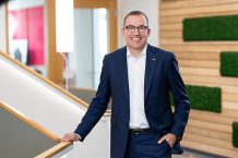 BGL Bilddienstleister setzen auf Europa