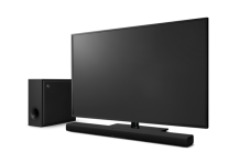 Yamaha: 25 Prozent Cashback auf True X 50 A Soundbar und Bundles