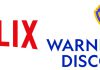 Netflix übernimmt Warner Bros.