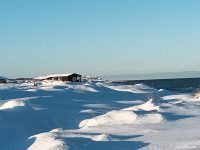 Frohe Weihnachten und ein gutes Neues Jahr