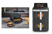 Caso Design auf der Ambiente 2026