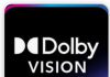 Philips TVs mit Dolby Vision 2