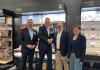 EK Retail und Groupe SEB wollen Partnerschaft ausbauen