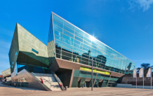 High End Society und LowBeats arbeiten zusammen