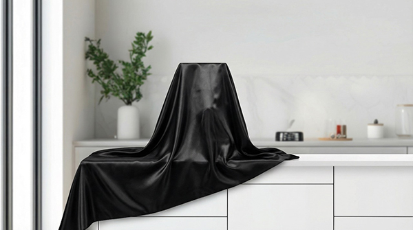 GRAEF_Produktneuheit