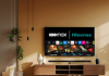 Hisense integriert Streaming-App HBO Max