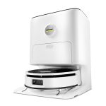 Neuer Saugwischroboter RVF 7 von Kärcher