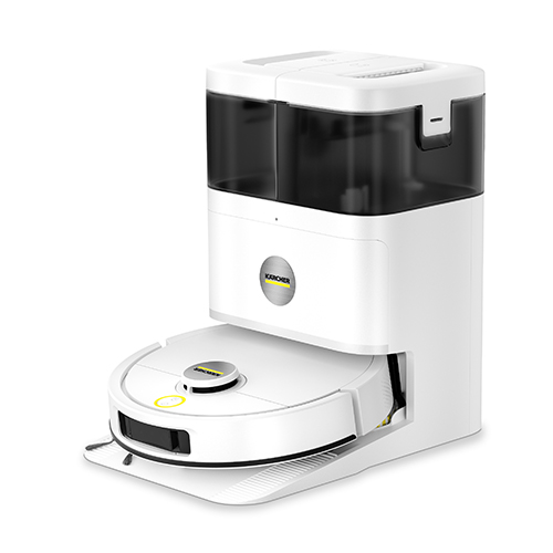 Kaercher_RVM 4_robot~and mop_product