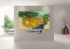 LG kündigt neuen Gallery TV an