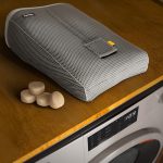 Miele bringt Waschset für saubere Sneaker