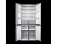 Xiaomi startet Vertrieb von Mijia Kühl-Gefrierkombination mit Rabatt