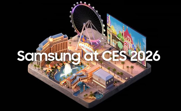 Samsung-Mobile-Digital-Appliances-TVs-and-Displays-CES-2026-Samsung-Exhibition-Zone_dl1F_1000