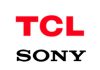 Sony/TCL Joint Venture wird sich auf Home Entertainment konzentrieren