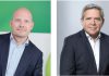 Wechsel im Vorstand von ElectronicPartner