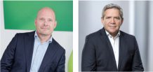 Wechsel im Vorstand von ElectronicPartner