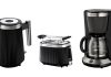 Neue Frühstücksserie von Russell Hobbs